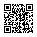 NL-AB-PMOD-SYN QRCode