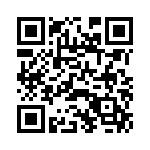 NL-SIM-ATT QRCode