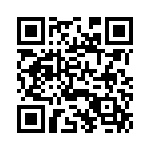 NL-SW-LTE-TNAG QRCode