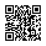 NL-SW-LTE-WM14 QRCode