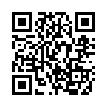 NL-SWAK QRCode