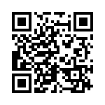 NL112A QRCode