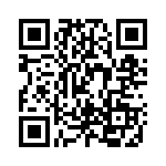 NL114BX QRCode