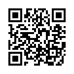 NL17SG14DFT2G QRCode