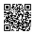 NL17SG32DFT2G QRCode