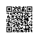 NL17SHT126P5T5G QRCode