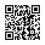 NL17SZ00XV5T2G QRCode