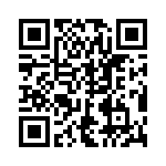 NL17SZ04P5T5G QRCode