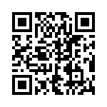 NL17SZ05P5T5G QRCode