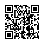 NL17SZ08P5T5G QRCode