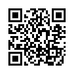 NL276C3A QRCode