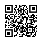 NL27WZ04DBVT1G QRCode