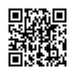 NL27WZ04DFT2G QRCode