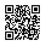 NL2870C2R QRCode