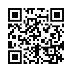 NL2950WL3G QRCode