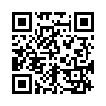 NL2951WL3G QRCode