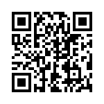 NL3S22SMUTAG QRCode
