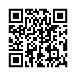 NL3S22UHMUTAG QRCode