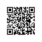 NL453232T-101J-PF QRCode