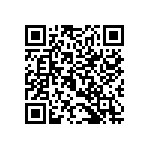 NL453232T-1R0J-PF QRCode