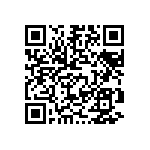 NL453232T-270J-PF QRCode