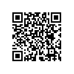 NL565050T-272J-PF QRCode