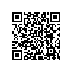 NL565050T-822J-PF QRCode