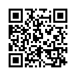 NL67C3G QRCode