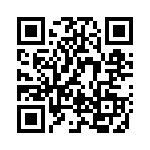 NL67WL2R QRCode