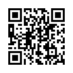 NL67WL3BL QRCode