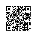 NL6EBX-4M-DC24V-1 QRCode