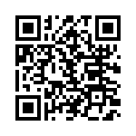 NL6EBX-DC6V QRCode