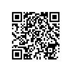 NL6EBX-L2-DC12V QRCode