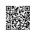 NL6EBX-L2-DC48V-1 QRCode