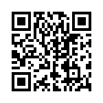 NL6EBX-L2-DC6V QRCode