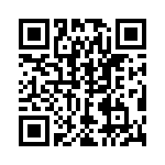 NL7SZ57DFT2G QRCode