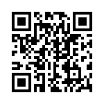 NLAS3157MX3TCG QRCode