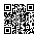 NLAS325USG QRCode