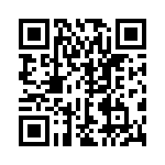 NLAS3799BMNR2G QRCode