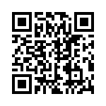 NLAS4051QSR QRCode