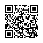 NLAS4053DTR2G QRCode