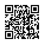 NLAS4501DTT1G QRCode