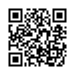 NLAS4717MR2 QRCode