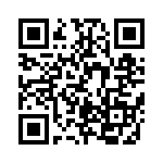 NLAS5213BUSG QRCode