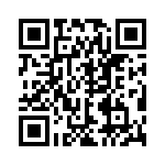 NLAST4052DR2 QRCode