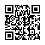 NLAST4052DTR2 QRCode