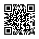 NLAST4066DTR2 QRCode