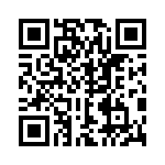 NLB-310-T1 QRCode