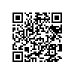 NLC322522T-151K QRCode