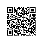 NLC453232T-120K-PF QRCode